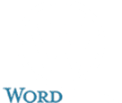 We do WordPress Theme Development