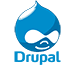 Our premium Digital Marketing and Ecommerce Website Packages include Drupal